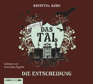 Die Entscheidung