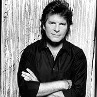 John Fogerty