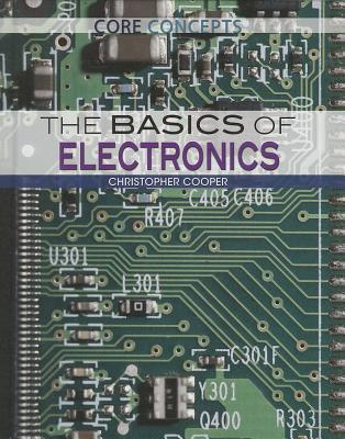 The Basics of Electronics