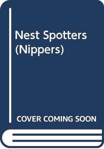The Nest Spotters