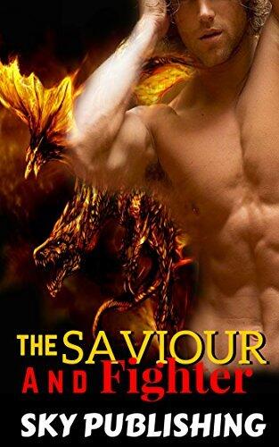The Saviour and Fighter