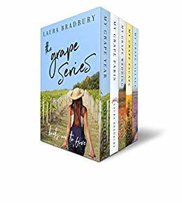 The Grape Series