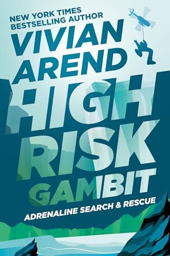 High Risk: Gambit