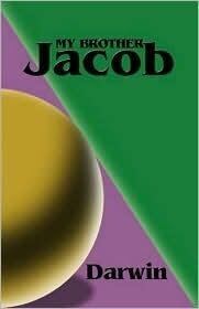 My Brother Jacob