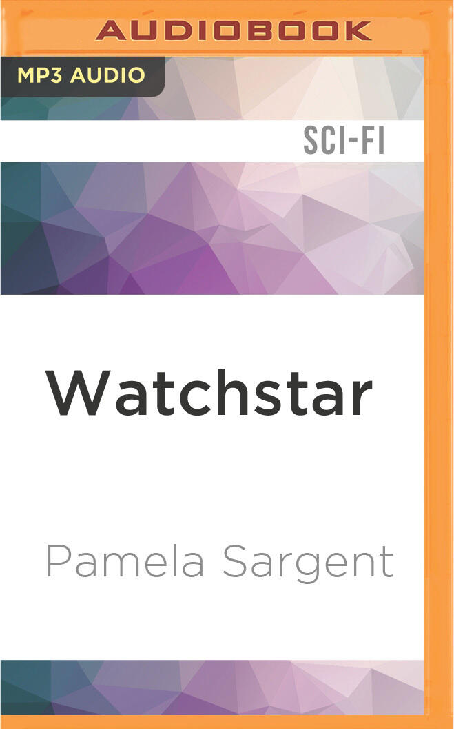 Watchstar