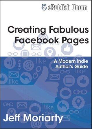 Creating Fabulous Facebook Pages