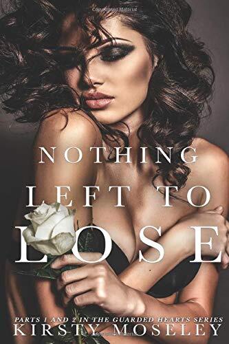 Nothing Left to Lose: