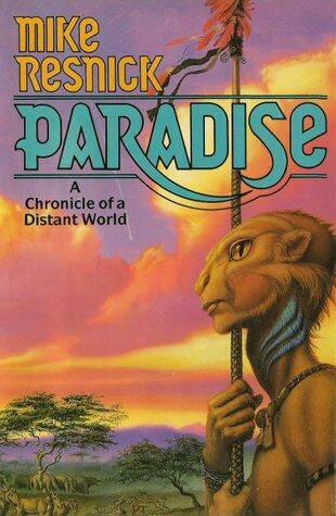 Paradise