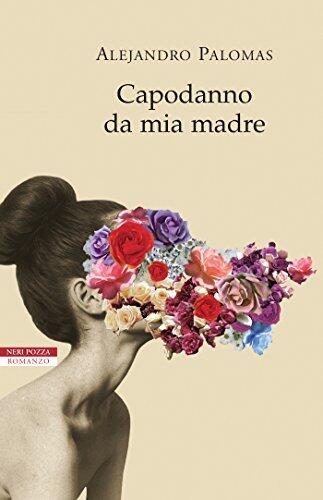 Capodanno da mia madre