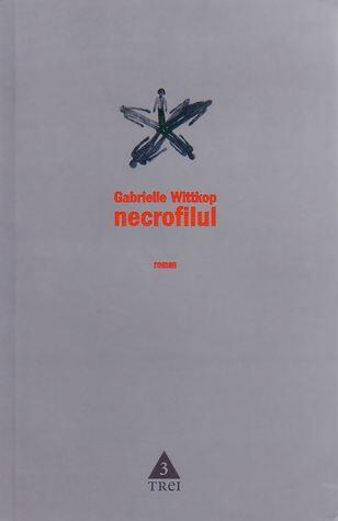 Necrofilul
