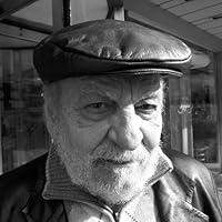 Roberto Cossa
