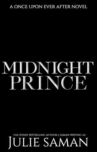 Midnight Prince