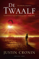 De Twaalf