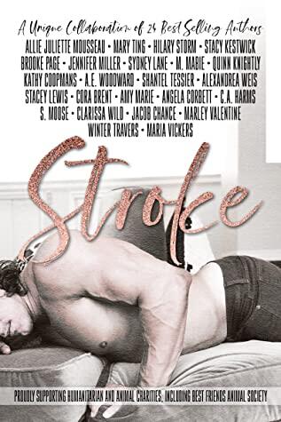 Stroke
