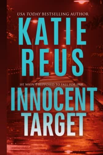 Innocent Target