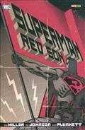 Superman : Red Son