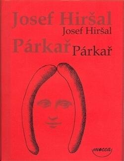 Párkař