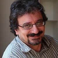 Albert Sánchez Piñol