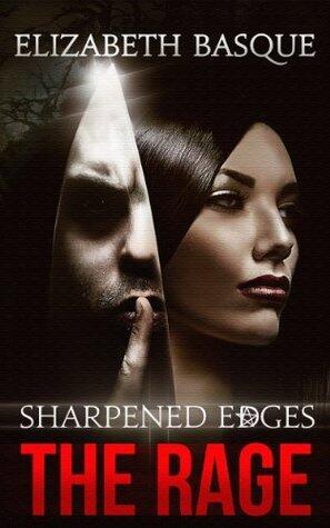 Sharpened Edges Trilogy