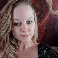Laurel Hightower