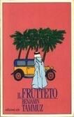 Il frutteto