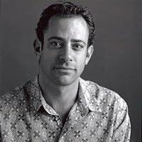 Vincent Louis Carrella