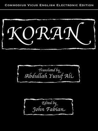 Koran