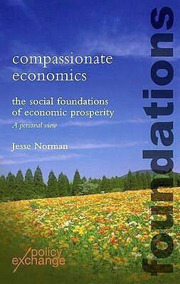 Compassionate Economics