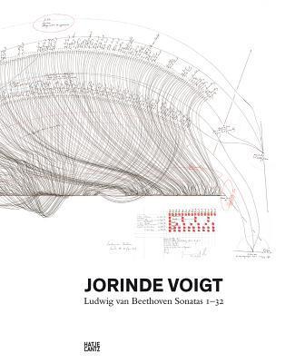 Jorinde Voigt: Ludwig van Beethoven Sonatas 1–32