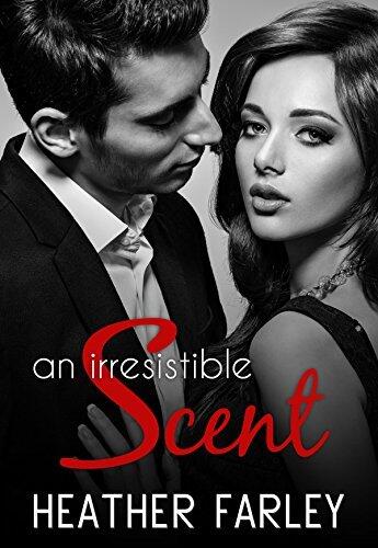 An Irresistible Scent
