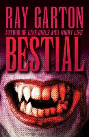 Bestial