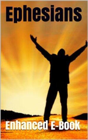 Ephesians - Enhanced E-Book Edition