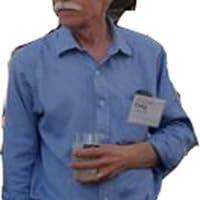 J. Craig Wheeler