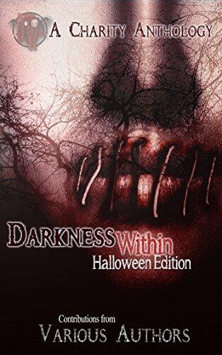 Darkness Within: Halloween Edition