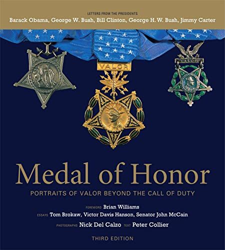 Medal of Honor: Enhanced Version