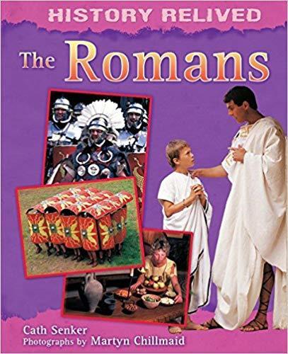 The Romans