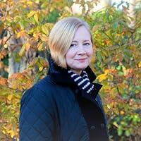 Jana Maasik