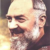 Padre Pio