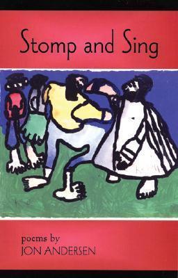 Stomp And Sing