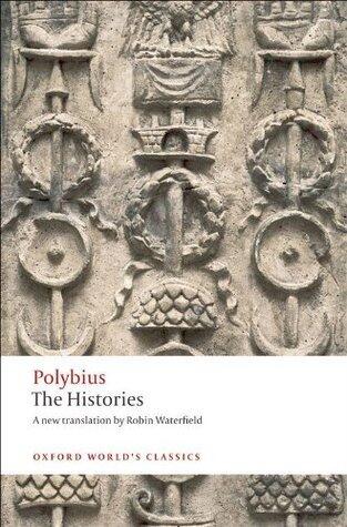 The Histories
