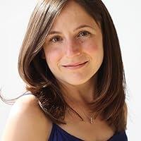 Karen Russell