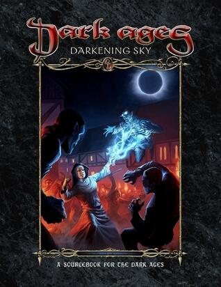 Dark Ages: Darkening Sky