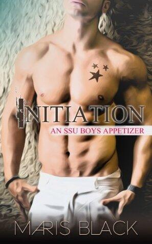 Initiation