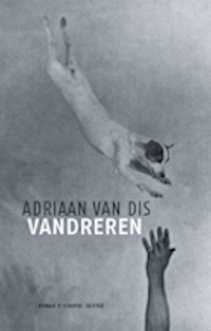 Vandreren
