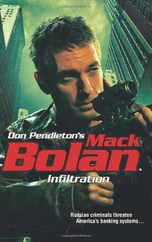 Infiltration