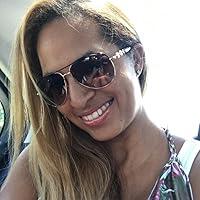 Tia Ross