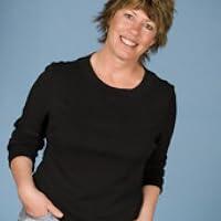 Jan Colley