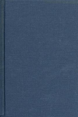 Blood Libel in Late Imperial Russia: The Ritual Murder Trial of Mendel Beilis