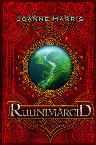 Ruunimärgid