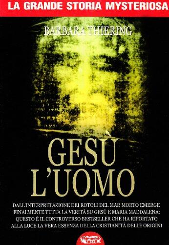 Gesu Luom
